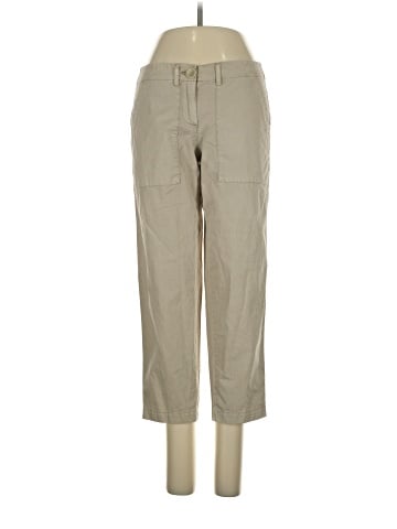 Tommy Bahama Casual Pants (view 1)