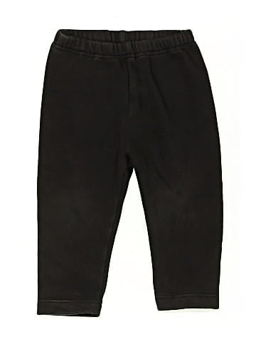 Uniqlo Casual Pants (view 1)