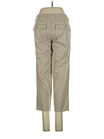 Tommy Bahama Casual Pants (view 2)