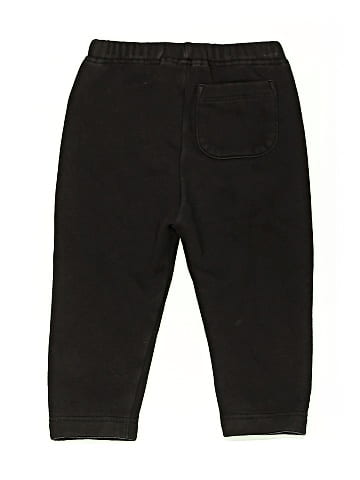 Uniqlo Casual Pants (view 2)