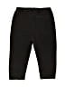 Uniqlo Solid Black Casual Pants Size 12-18 mo - photo 2