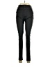 Unbranded Black Active Pants Size L - photo 1