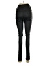 Unbranded Black Active Pants Size L - photo 2