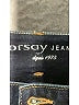 Assorted Brands Blue Jeans Size EU 40 / US 10 - photo 7