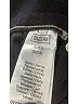 Assorted Brands Blue Jeans Size EU 40 / US 10 - photo 8