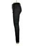 Unbranded Black Active Pants Size L - photo 5