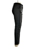 Unbranded Black Active Pants Size L - photo 4