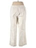 Lauren Jeans Co. Solid Ivory Khakis Size 20 - photo 2