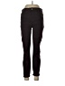 Buffalo by David Bitton Black Active Pants Size 30 waist - photo 1
