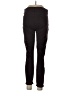 Buffalo by David Bitton Black Active Pants Size 30 waist - photo 2