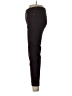 Buffalo by David Bitton Black Active Pants Size 30 waist - photo 5