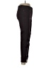 Buffalo by David Bitton Black Active Pants Size 30 waist - photo 4