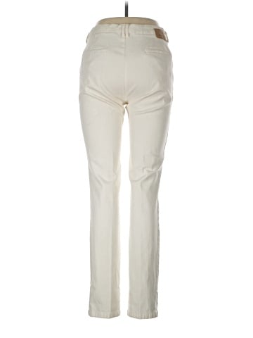 Massimo Dutti Khakis (view 2)