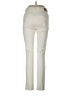 Massimo Dutti Ivory Khakis Size 30 waist (estimated) - photo 2