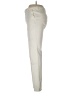 Massimo Dutti Ivory Khakis Size 30 waist (estimated) - photo 5