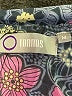 Assorted Brands Floral Gray Casual Dress Size M - photo 7
