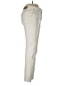 Massimo Dutti Ivory Khakis Size 30 waist (estimated) - photo 4