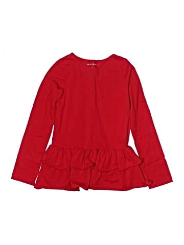 Garnet Hill Dress (view 1)