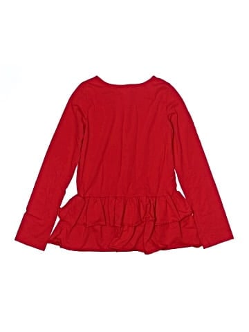 Garnet Hill Dress (view 2)