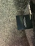 Ann Taylor 100% Polyester Polka Dots Black Casual Pants Size 4 - photo 8