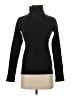 Athleta Black Fleece Size XXS - photo 1
