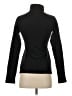 Athleta Black Fleece Size XXS - photo 2