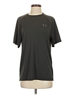 Under Armour Active T Shirt