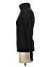 Athleta Black Fleece Size XXS - photo 5