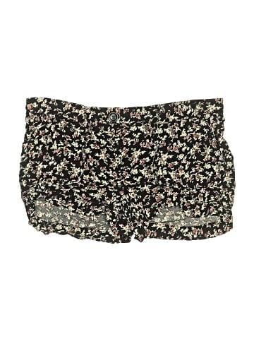 American Rag Cie Shorts (view 1)