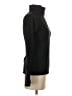 Athleta Black Fleece Size XXS - photo 4