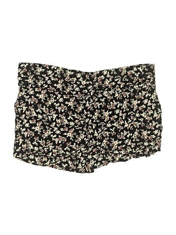 American Rag Cie Shorts (view 2)