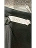 Lush Black 3/4 Sleeve Blouse Size S - photo 7