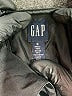 Gap Black Sleeveless Top Size 8 - photo 7