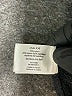 Barefoot Dreams Gray Cardigan Size Sm - Med - photo 8