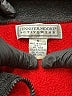 Jennifer Moore 100% Polyester Red Pullover Sweater Size S - photo 6