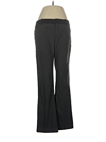 Lord & Taylor Dress Pants (view 1)