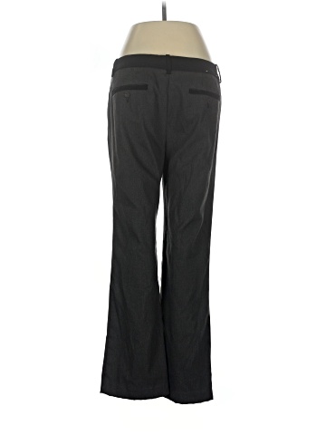Lord & Taylor Dress Pants (view 2)