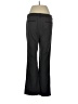Lord & Taylor Black Dress Pants Size 8 (petite) - photo 2