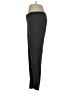 Lord & Taylor Black Dress Pants Size 8 (petite) - photo 5