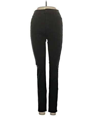BDG Jeggings (view 1)