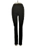 BDG Black Jeggings Size 26 waist - photo 1