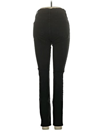 BDG Jeggings (view 2)