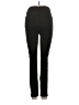 BDG Black Jeggings Size 26 waist - photo 2