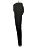 BDG Black Jeggings Size 26 waist - photo 5