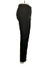 BDG Black Jeggings Size 26 waist - photo 4