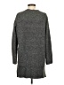 Old Navy Gray Cardigan Size S - photo 2
