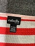 Rafaella Orange Short Sleeve Top Size S (petite) - photo 7