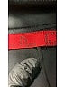 JS Collections Solid Black Formal Skirt Size 6 - photo 4