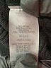 Sioni Black Cardigan Size S - photo 8