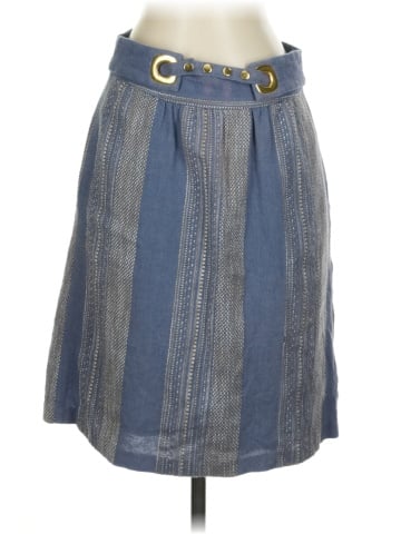 Madchen Denim Skirt (view 1)